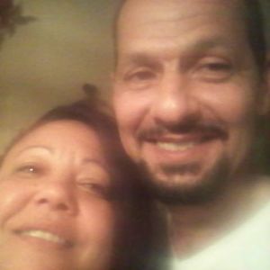 Meet your Posher, Andy